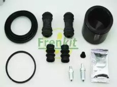 Ремкомплект тормозной системы 260976 FRENKIT