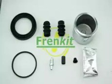 Ремкомплект тормозной системы 260983 FRENKIT