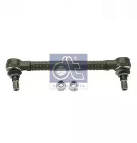Тяга переднего стабилизатора 261230 DIESEL TECHNIC