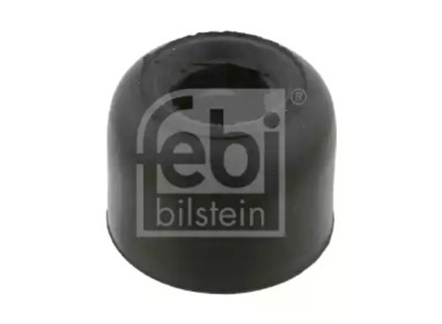 Подушка кабины 26379 FEBI