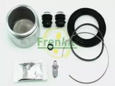 Ремкомплект тормозной системы 263902 FRENKIT