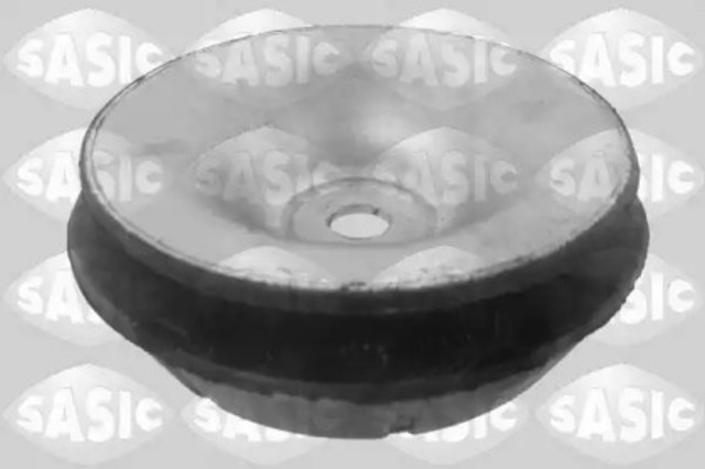 Опора стойки амортизатора переднего 2656012 SASIC