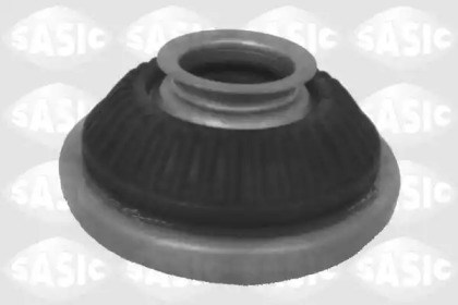 Опора передней стойки 2656021 SASIC