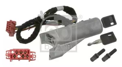 Замок зажигания 26892 FEBI