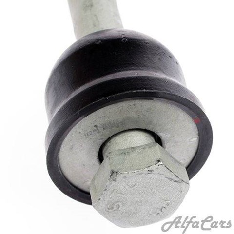 Тяжка стабилизатора переднего 26FR0105 AS METAL