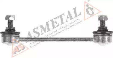 Тяжка стабилизатора, заднего 26HY2500 AS METAL