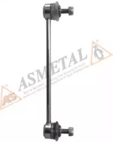 Тяжка стабилизатора переднего 26MR1205 AS METAL