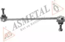 Стойки стабилизатора 26OP1505 AS METAL