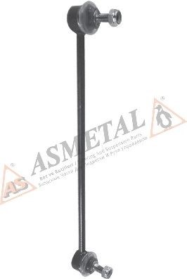 Тяжка стабилизатора переднего 26PE0600 AS METAL