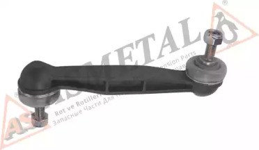 Тяжка стабилизатора, заднего 26PE2500 AS METAL