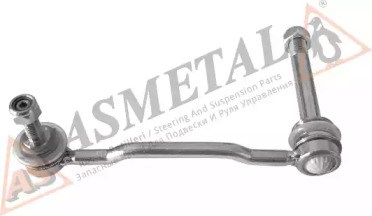 Стойка стабилизатора левая 26PE4700 AS METAL