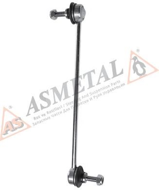 Стойки стабилизатора 26RN5605 AS METAL