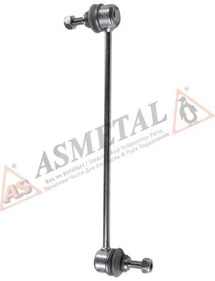 Тяга переднего стабилизатора 26RN5615 AS METAL