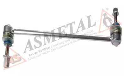 Стойки стабилизатора 26VL0503 AS METAL