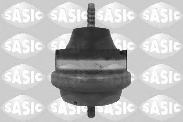 2700032 SASIC Правая подушка двигателя купить в Тернополь