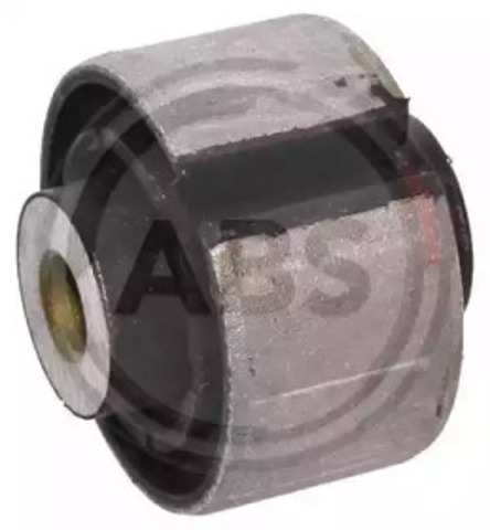 Сайлентблок заднего нижнего рычага 270072 ABS