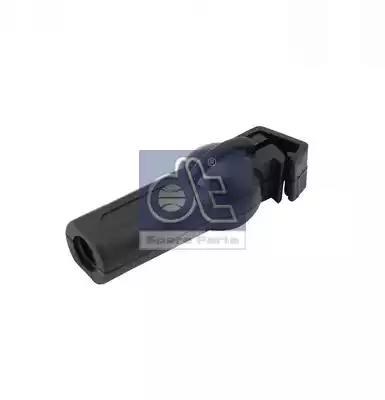 270147 DIESEL TECHNIC купить в Каменское