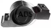 Сайлентблок нижнего переднего рычага 270260 ABS