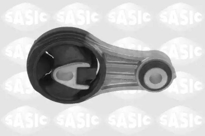 Подушка двигателя 2704026 SASIC
