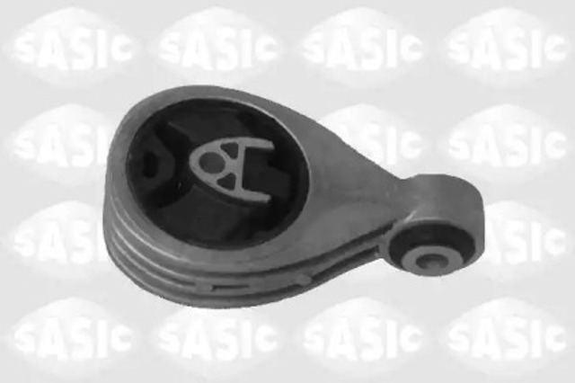 Подушка (опора) двигателя, передняя 2704034 SASIC