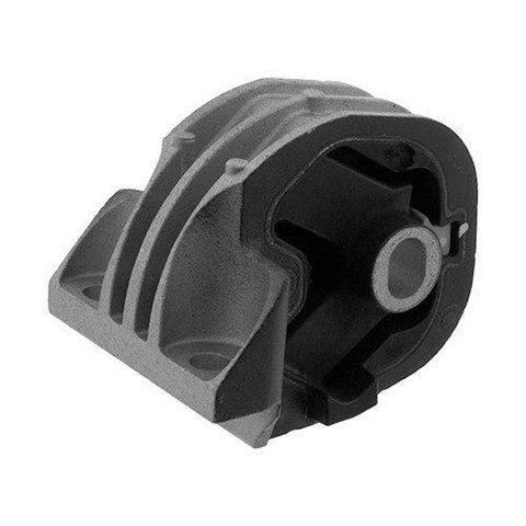 Подушка двигателя 2704072 SASIC