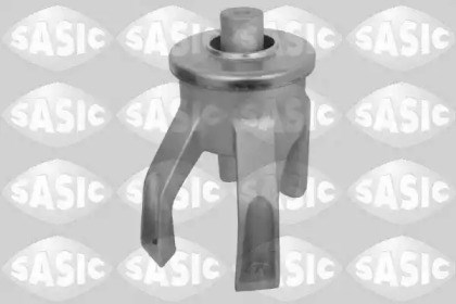 Задняя подушка двигателя 2706062 SASIC