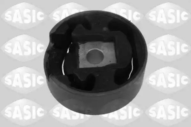 Нижняя подушка двигателя 2706063 SASIC