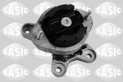 Подушка КПП 2706142 SASIC