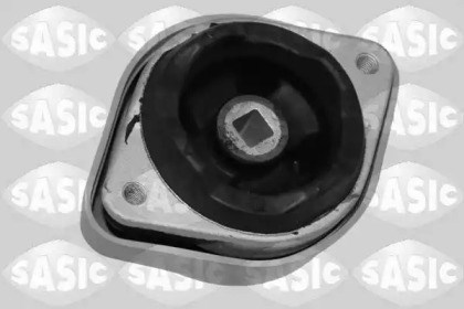 Подушка трансмиссии 2706183 SASIC