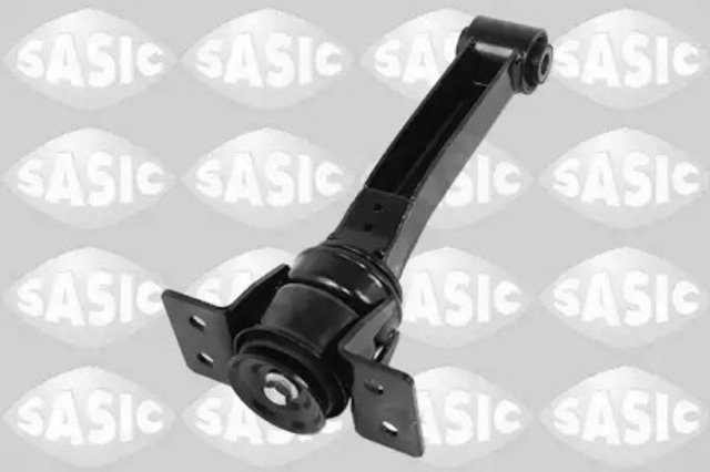 Задняя подушка двигателя 2706415 SASIC