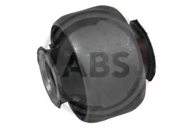 Сайлентблок передней подвески 270652 ABS