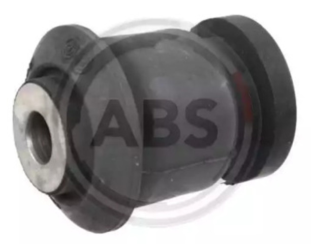 С/блок нижнего рычага 270858 ABS