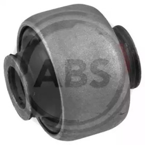 С/блок нижнего рычага 270958 ABS