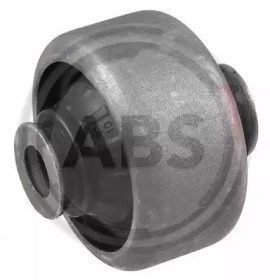 С/блок нижнего рычага 270961 ABS