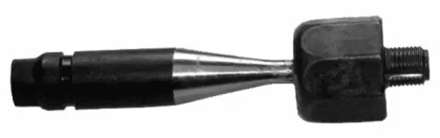 Рулевая тяга 2715401 LEMFORDER