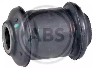 С/блок нижнего рычага 271597 ABS