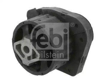 Подушка КПП 27816 FEBI