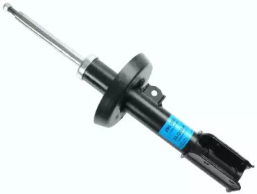 Стойка передняя левая 280359 SACHS