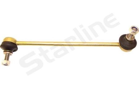 Стойка стабилизатора левая 2822737 STARLINE