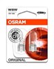 Лампочка плафона освещения салона/кабины 282502B OSRAM