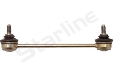 Амортизационная стойка 2831735 STARLINE