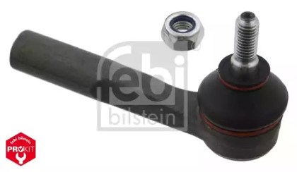 Рулевой наконечник 28618 FEBI