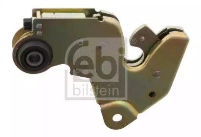 Замок кабины 28686 FEBI