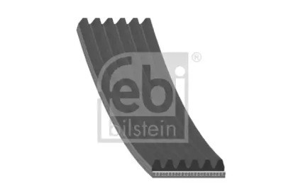 Ремень кондиционера 28959 FEBI