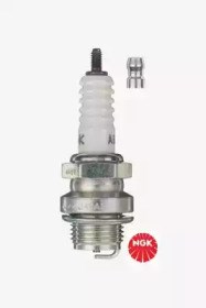 Свечи автомобильные 2910 NGK