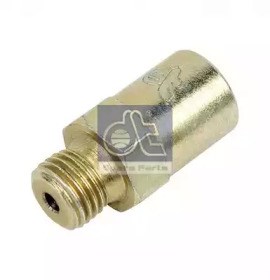 Клапан ТНВД электромагнитный 291060 DIESEL TECHNIC