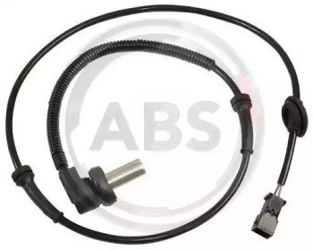 Датчик ABS передний 30002 ABS