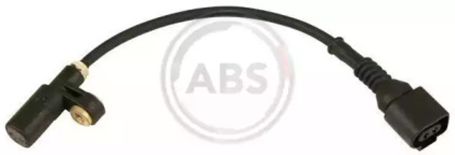 Датчик ABS задний 30008 ABS