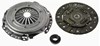 Комплект сцепления 3000950028 SACHS