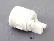 ASHIKA 3001124 Фильтр топливный в наличии Тернополь